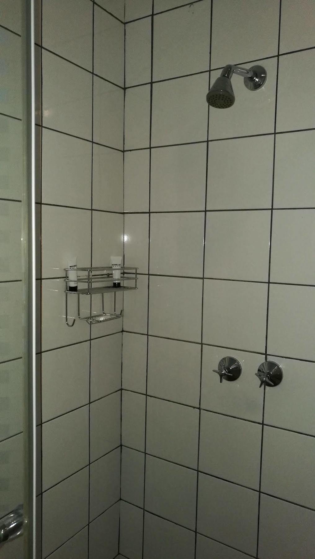 Lepatino Bed & Breakfast Livingstone Dış mekan fotoğraf